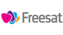 Paul Kaye is the voice of Freesat's latest Campaign